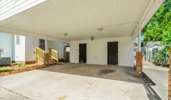 329 Windover Rd, Florence, SC 29501