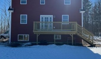 11 Penny Ln, Parsonsfield, ME 04047