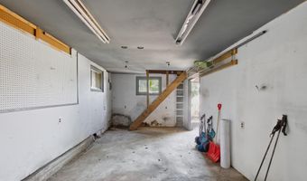 3141 CLAYBORNE Ave, Alexandria, VA 22306