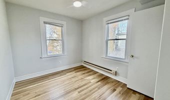 1004 5th Ave 2N, Asbury Park, NJ 07712