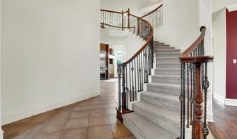 1910 Saint Johns Ave, Allen, TX 75002