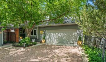 7266 Siena Way A, Boulder, CO 80301