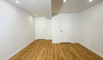 5203 CORNELIAS PROSPECT Dr, Bowie, MD 20720