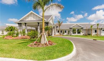 5478 Double Eagle 3525, Ave Maria, FL 34142