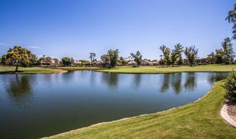 3800 S Cantabria Cir 1048, Chandler, AZ 85248