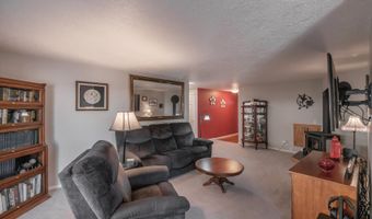 2669 CHICAGO St, Albany, OR 97322