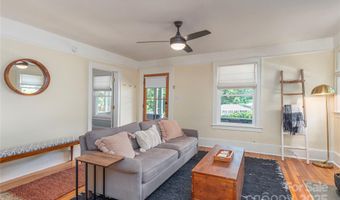148 Mimosa Dr, Asheville, NC 28806