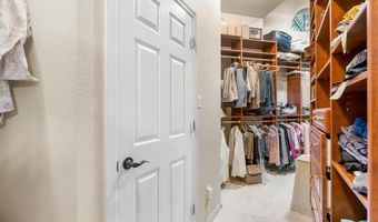 503 Meadowlake Ln, Heath, TX 75032