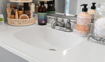 375 WYMORE Rd 101, Altamonte Springs, FL 32714