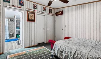 509 Roman Rd, Asheboro, NC 27205