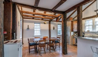 197 Skyline Ridge Rd, Bridgewater, CT 06752