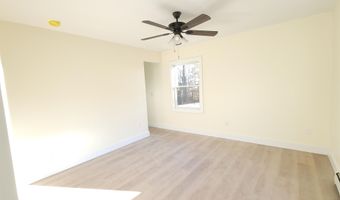 178 North Rd, Alstead, NH 03602