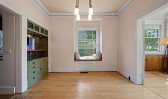 902 S 3rd Ave, Bozeman, MT 59715