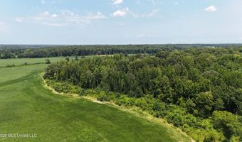 Barnacre Road, Batesville, MS 38606