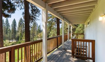 948 Northwood Blvd, Incline Village, NV 89451