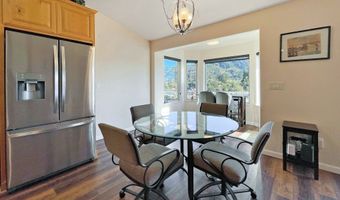 318 DEL NORTE Ln, Brookings, OR 97415
