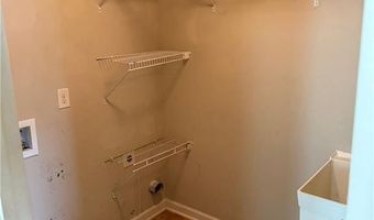 611 Ceremony Way, Acworth, GA 30102