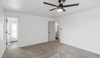 9016 Hendrix Rd NE, Albuquerque, NM 87111