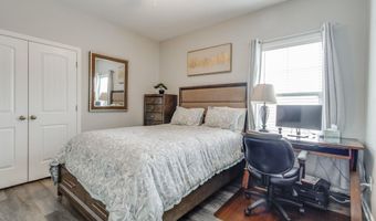 114 Green Ivy Ct, Camden, SC 29020