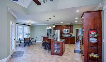 34 Winding Maple Ct, Blythewood, SC 29016