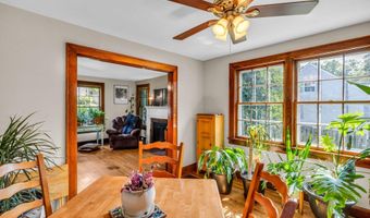 1118 Jones St, Athens, TN 37303