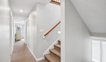 214 2ND St, Bethany Beach, DE 19930