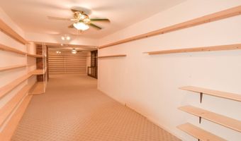 304 U St, Beaver City, NE 68926