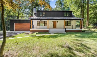 767 BON HAVEN Dr, Annapolis, MD 21401