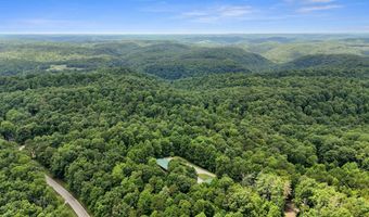 352 Smith Br, Beattyville, KY 41311