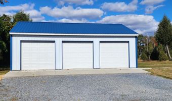 1694 S STATE St, Dover, DE 19901