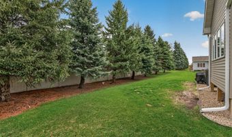 3265 137th Ln NW, Andover, MN 55304