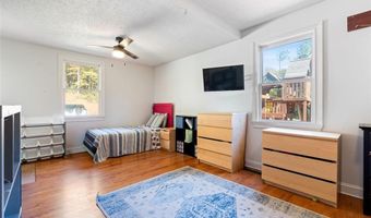 1451 Highway 140 NW, Adairsville, GA 30103