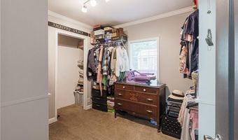 368 Valley End Rd, Ararat, VA 24053