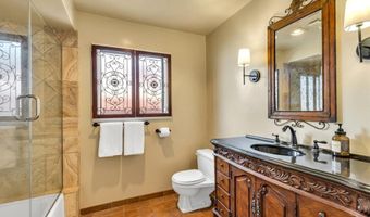 210 W Avenida Gaviota, San Clemente, CA 92672