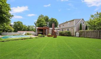 48 Piedmont St, Woonsocket, RI 02895