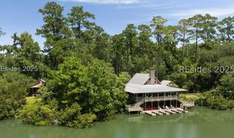 11 Headwaters Rd, Bluffton, SC 29910