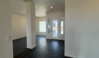 3040 Fort Mojave Dr, Bullhead City, AZ 86429