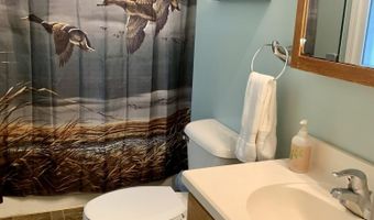 737 Saint Joseph St, Adrian, MI 49221