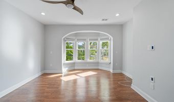 829 AVENUE C, Bayonne, NJ 07002