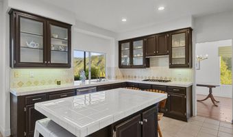 29845 Vista Del Arroyo, Agoura Hills, CA 91301