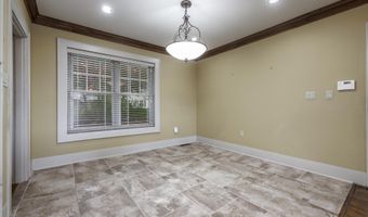 312 Riverside Dr, Arkadelphia, AR 71923