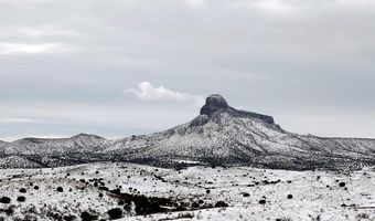 47140 Hwy 118, Alpine, TX 79830