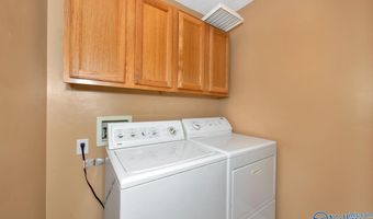 17281 Huntsville Brownsferry Rd, Athens, AL 35611