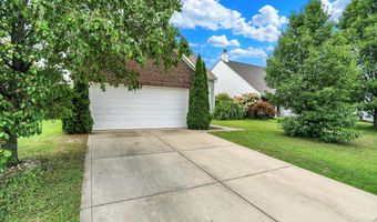 7502 Jenison Dr, Indianapolis, IN 46217