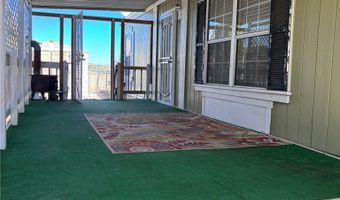 20843 Waalew C4, Apple Valley, CA 92307