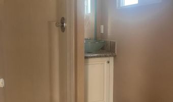 919 N GILBERT Ave, Casa Grande, AZ 85122