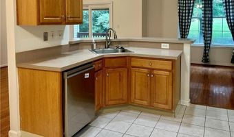 4312 Creek Rd, Allentown, PA 18104