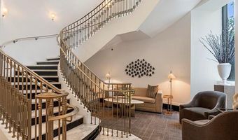 3376 Peachtree Rd NE 44B, Atlanta, GA 30326