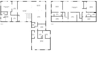 9097 2150 Rd, Austin, CO 81413