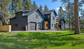 14 Talbott Pines Loop, Columbia Falls, MT 59912